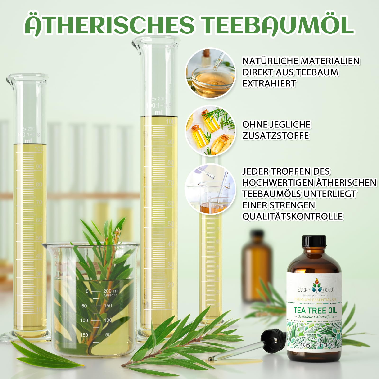 evoke-occu-teebaum-l-therisches-l-glasflasche image 3