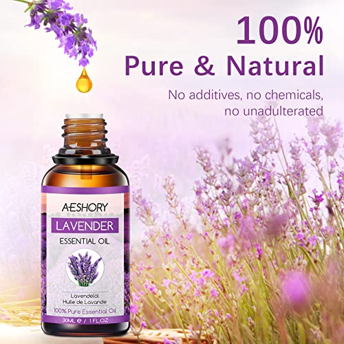aeshory-lavendel-l-30-ml-100-reines-therisches-lavendel-l-f-r-diffusor image 8