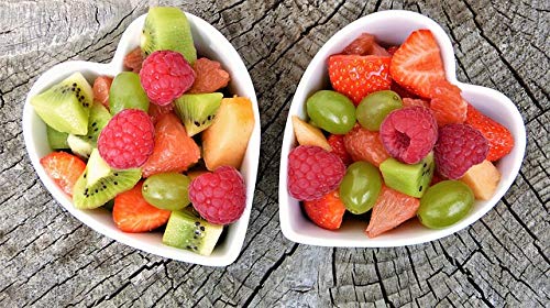 dufte-momente-saunaaufguss-konzentrat-obstgarten-500-ml image 7