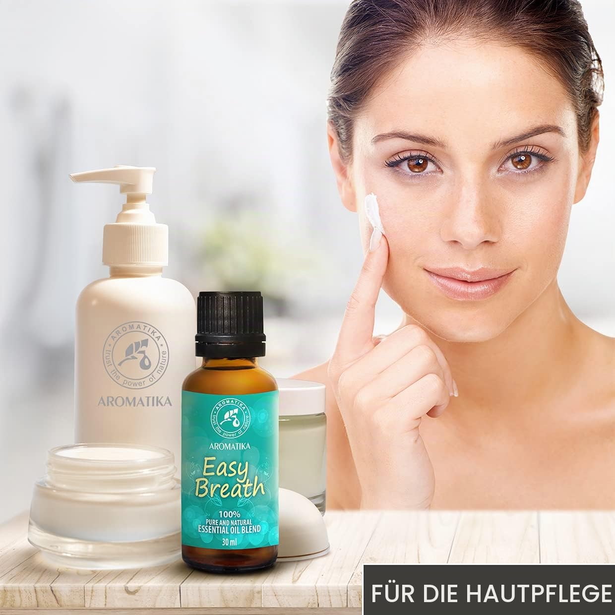 aromatika-duftmischung-leichter-atem-30ml-eukalyptus-fichtennadel image 8