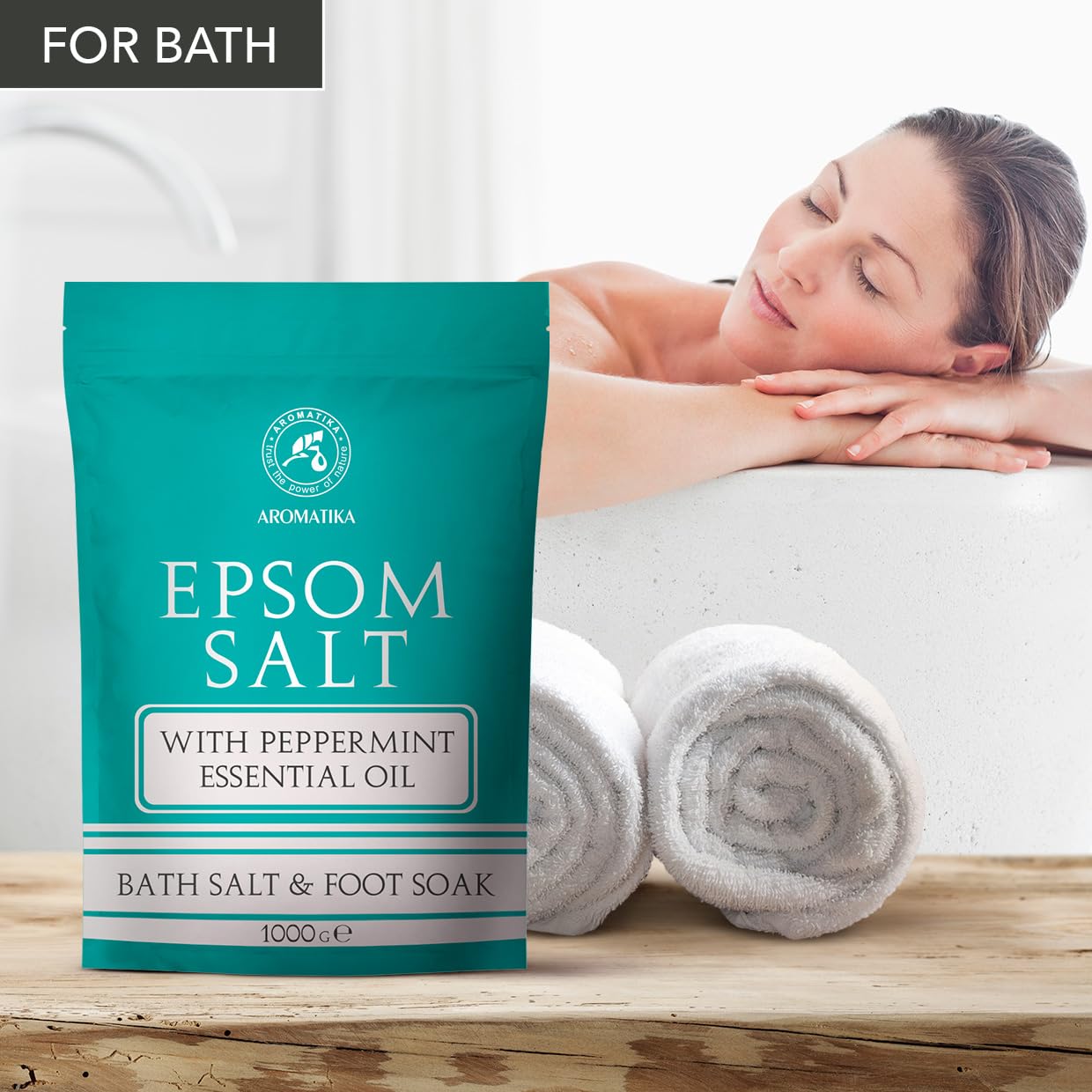 aromatika-epsom-badesalz-mit-pfefferminz-l-1000g-magnesium-bad image 3