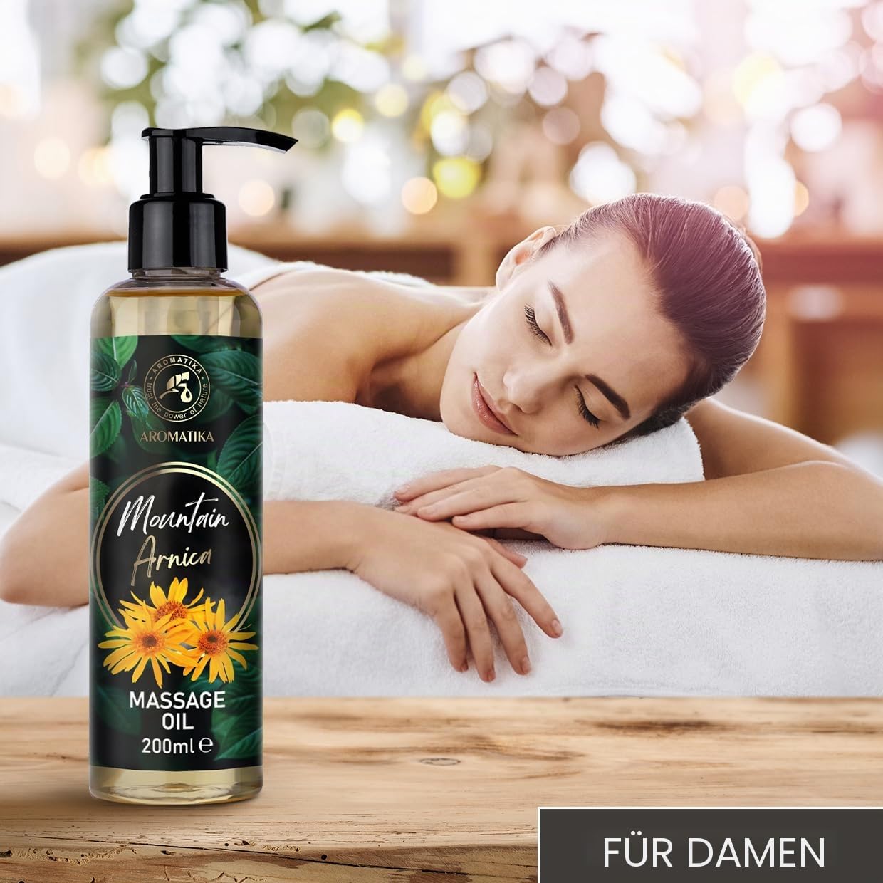 aromatika-massage-l-mountain-arnica-200ml-berg-arnika-k-rper-l image 4