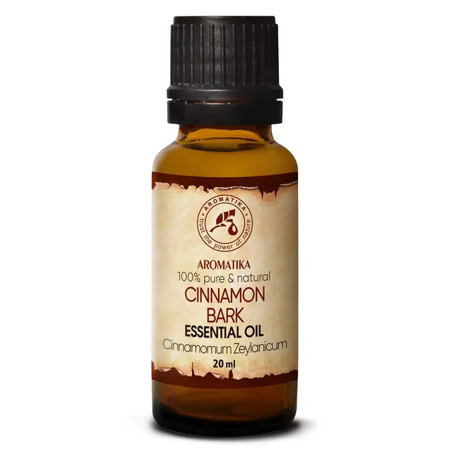 aromatika-zimtrinde-therisches-l-20ml-cinnamomum-zeylanicum image 1