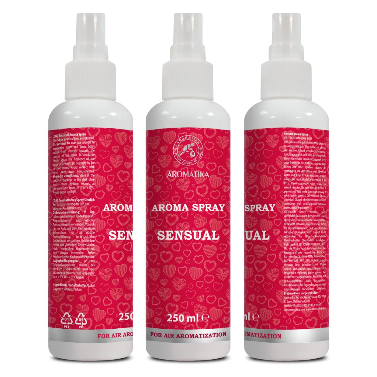 aromatika-aromaspray-sinnlich-250-ml-raum-kissenspray image 3