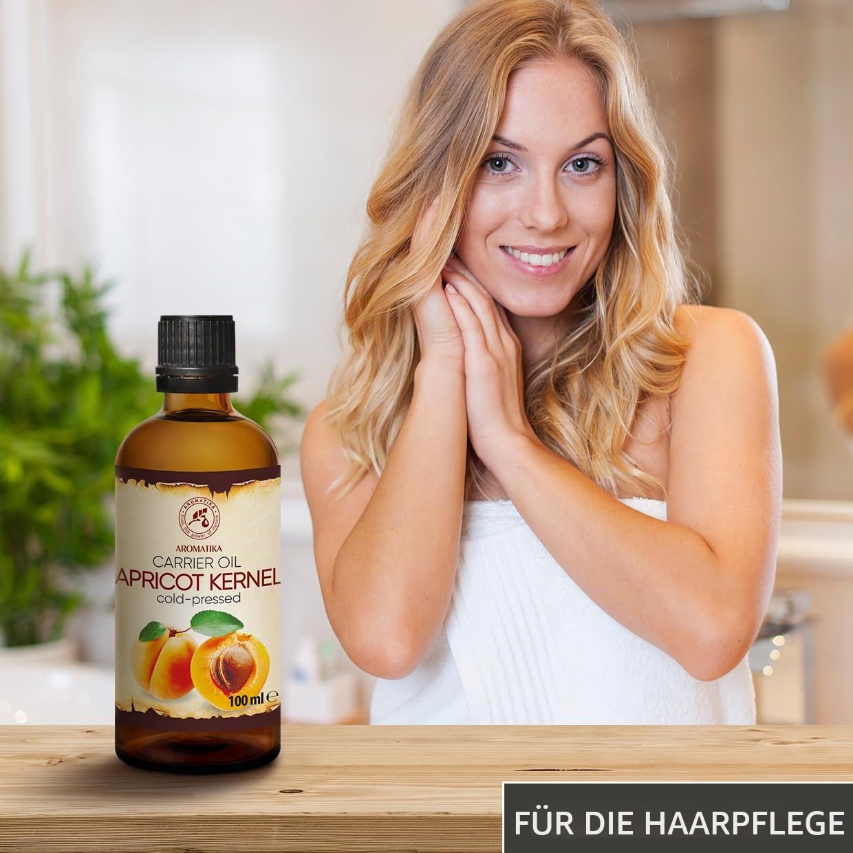 aromatika-aprikosenkern-l-kaltgepresst-100ml image 7