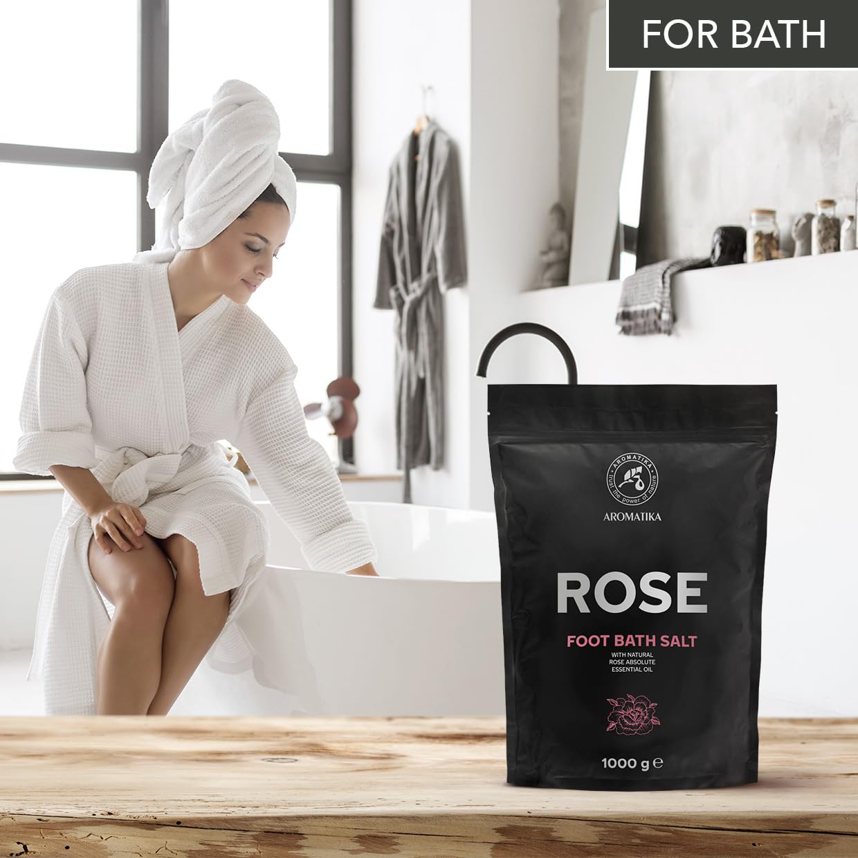 aromatika-fu-badesalz-rose-mit-meersalz-1000-g image 4