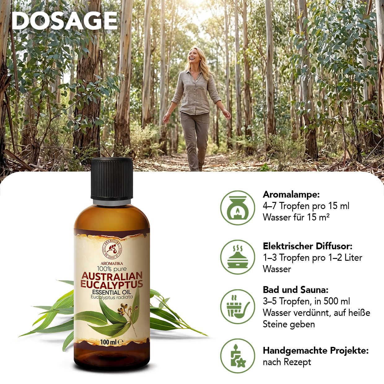 aromatika-australisches-eukalyptus-l-100ml image 8
