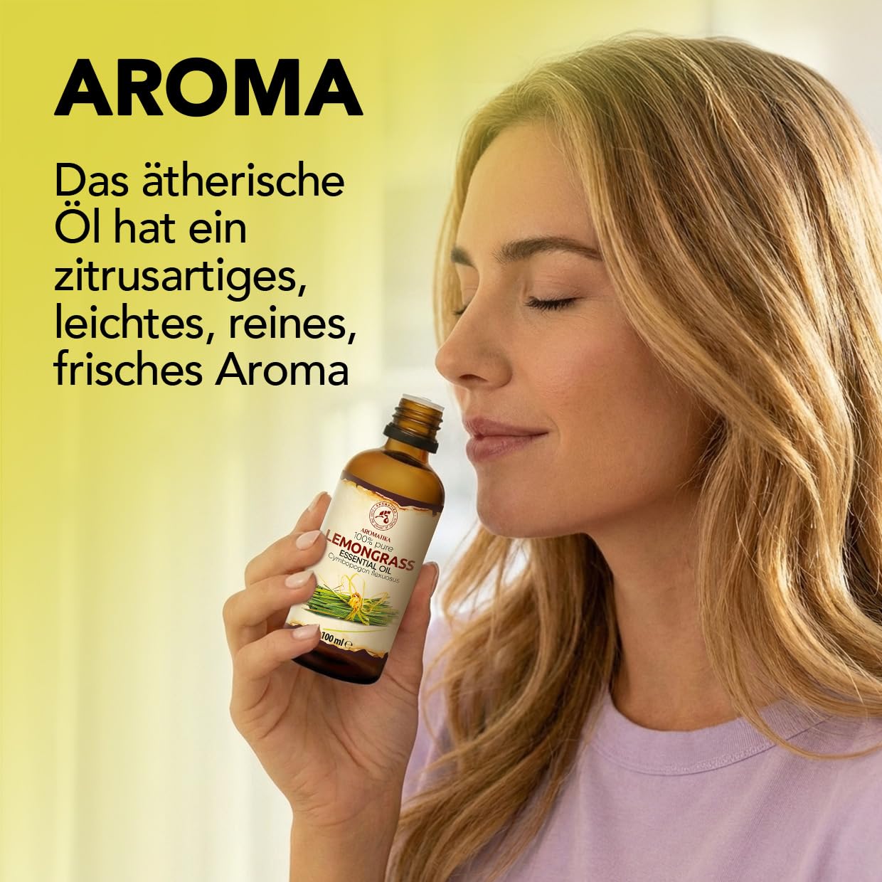 aromatika-therisches-zitronengras-l-2x100-ml-reines-l-f-r-diffuser image 3