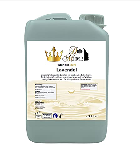 dufte-momente-whirlpool-duft-lavendel-3-liter image 3