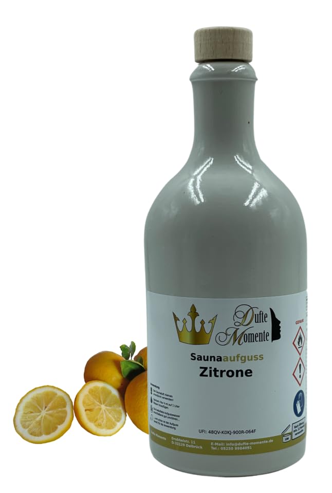 dufte-momente-sauna-aufguss-konzentrat-zitrone-500ml-im-steinzeugkrug image 5