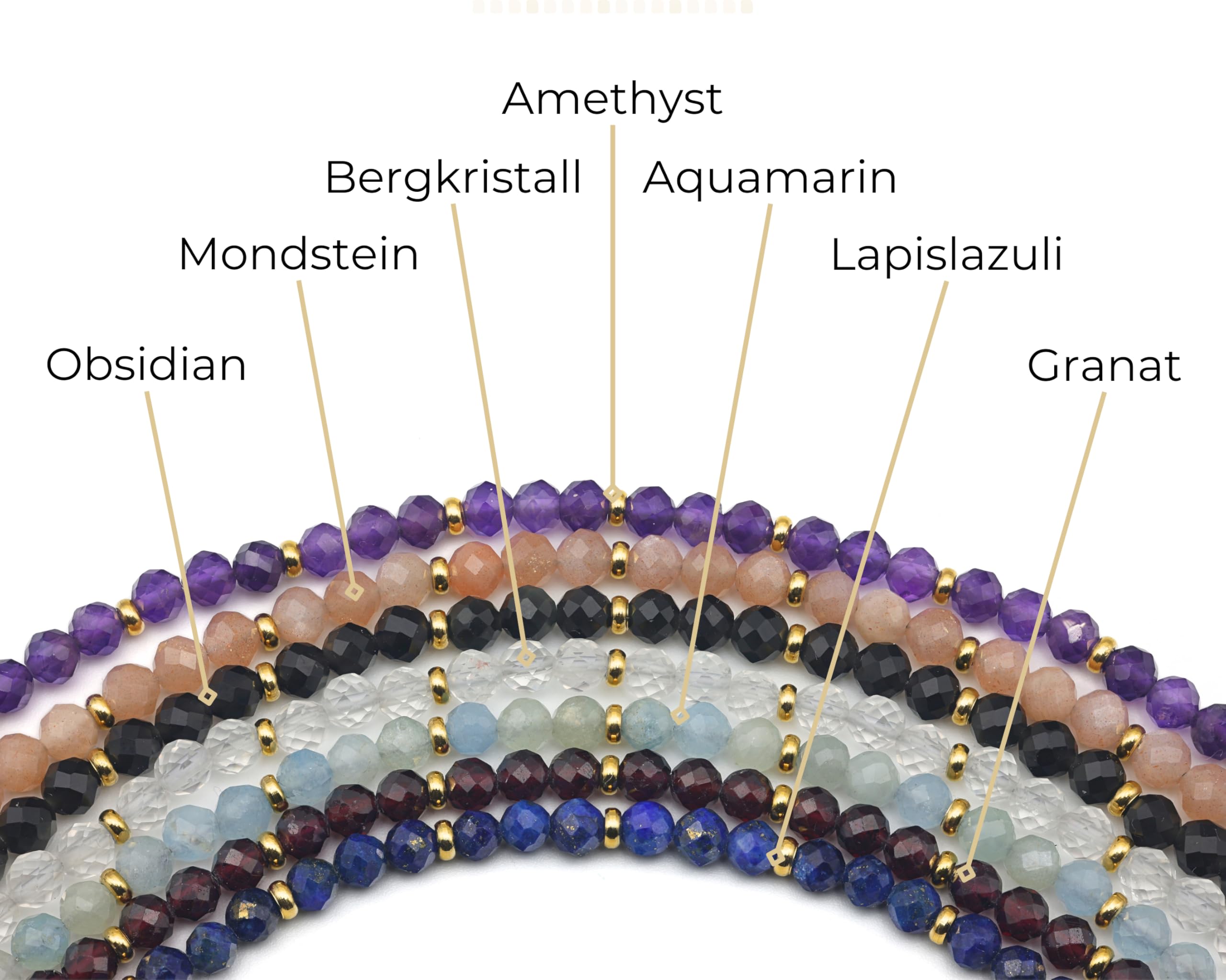 lavisa-granat-edelstein-armband-4-mm-perlen image 8