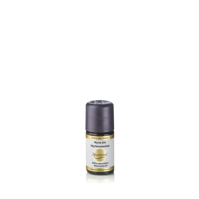 neumond-myrte-myrtenylacetat-bio-therisches-l-5ml image 1