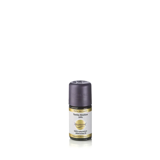neumond-tonka-absolue-10-in-bio-weingeist-5ml image 1