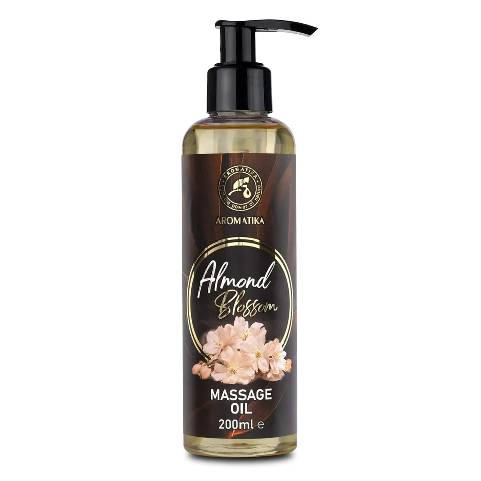 aromatika-massage-l-mandelbl-ten-200-ml-mit-mandel-und-jojoba-l image 1