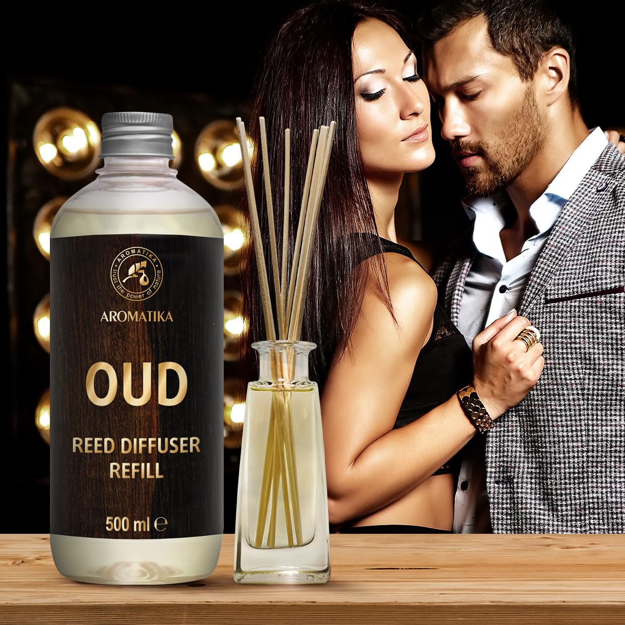 aromatika-oud-raumduft-nachf-llflasche-500ml-f-r-duftdiffusor image 3