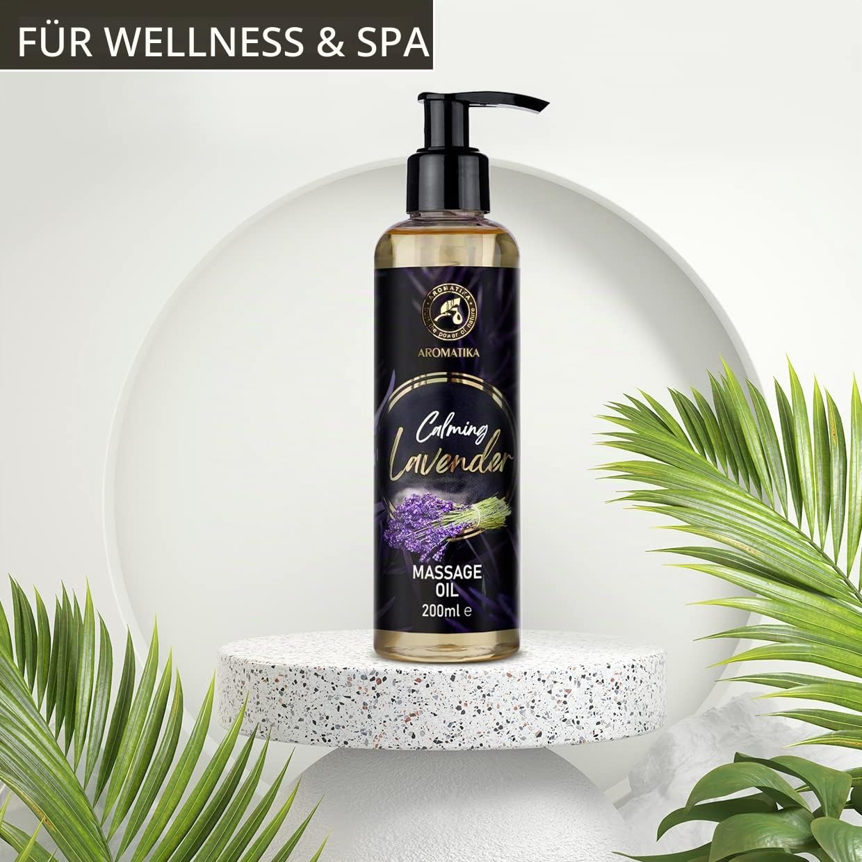 aromatika-massage-l-lavendel-200-ml-mit-mandel-l image 5