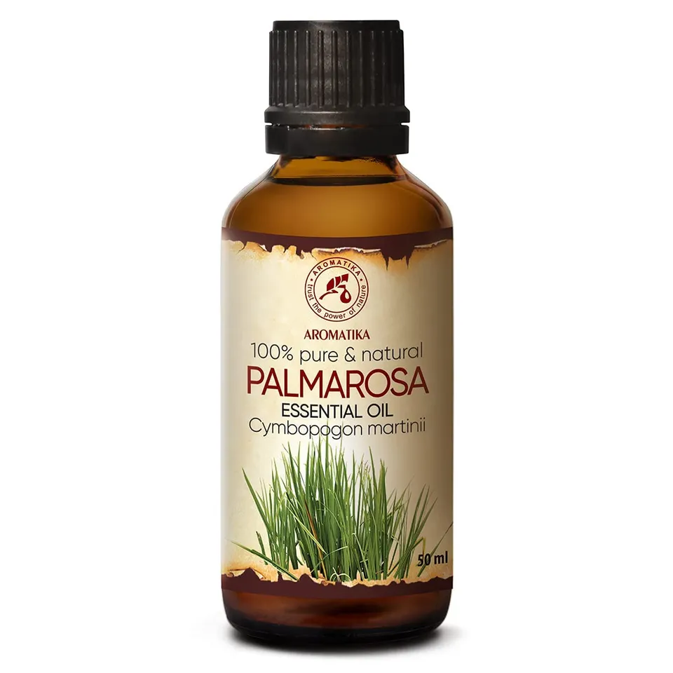 aromatika-palmarosa-l-50ml-therisches-l-cymbopogon-martini image 1