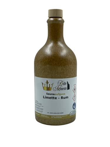dufte-momente-saunaaufguss-limette-rum-500ml-im-steinzeugkrug image 4