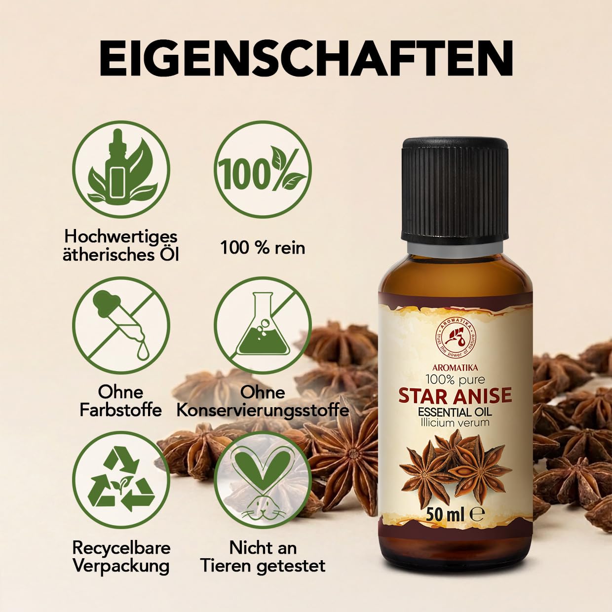 aromatika-therisches-sternanis-l-50ml-anis-l-f-r-diffuser-duftlampe image 4