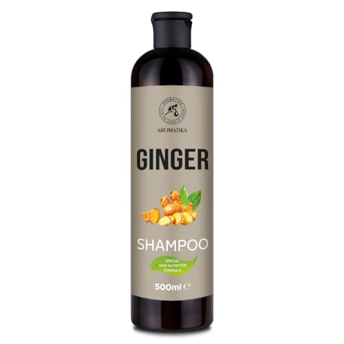 aromatika-ingwer-shampoo-500-ml-haarpflege-mit-therischem-ingwer-l image 8