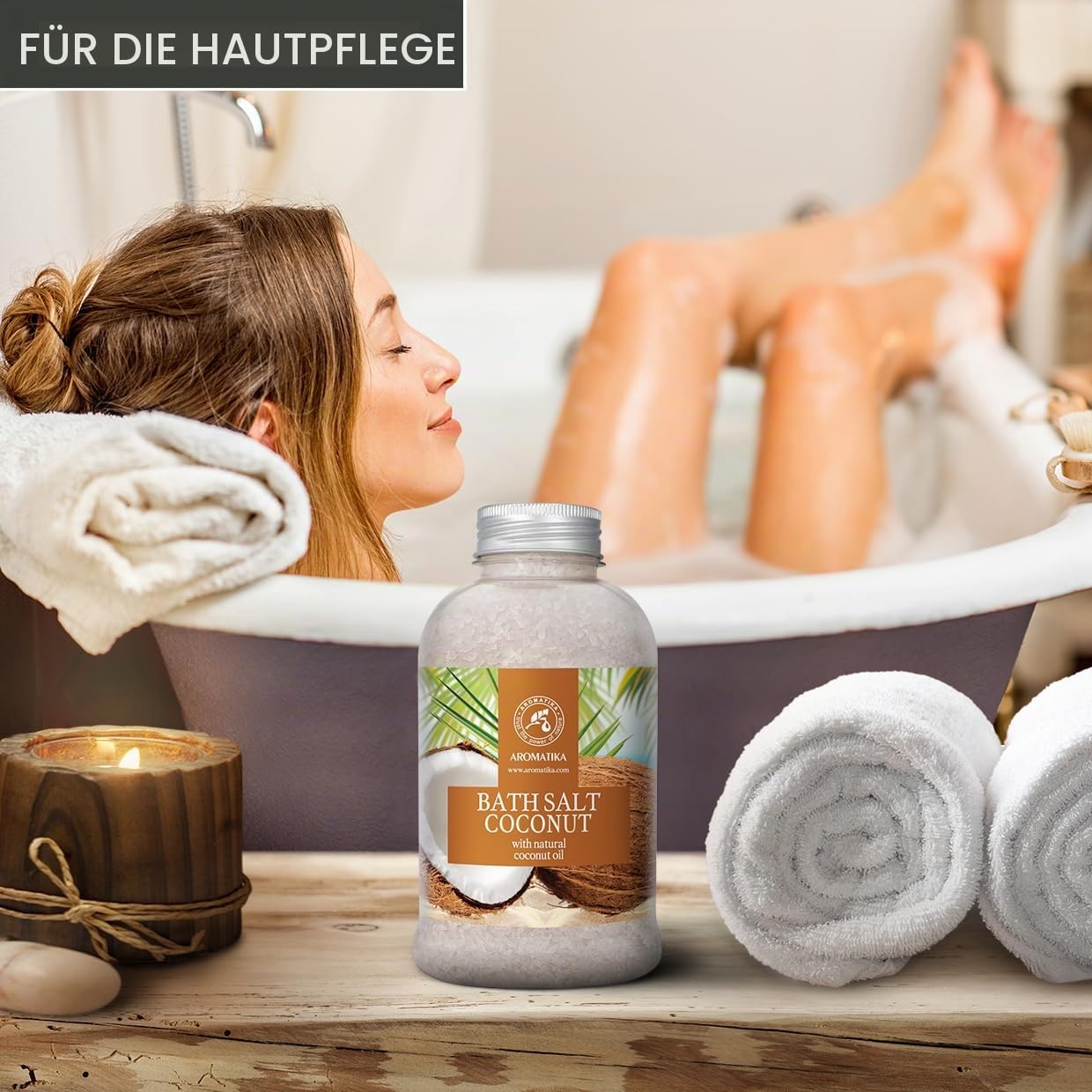 aromatika-badesalz-kokos-600g-meersalz-mit-therischem-kokos-l image 8