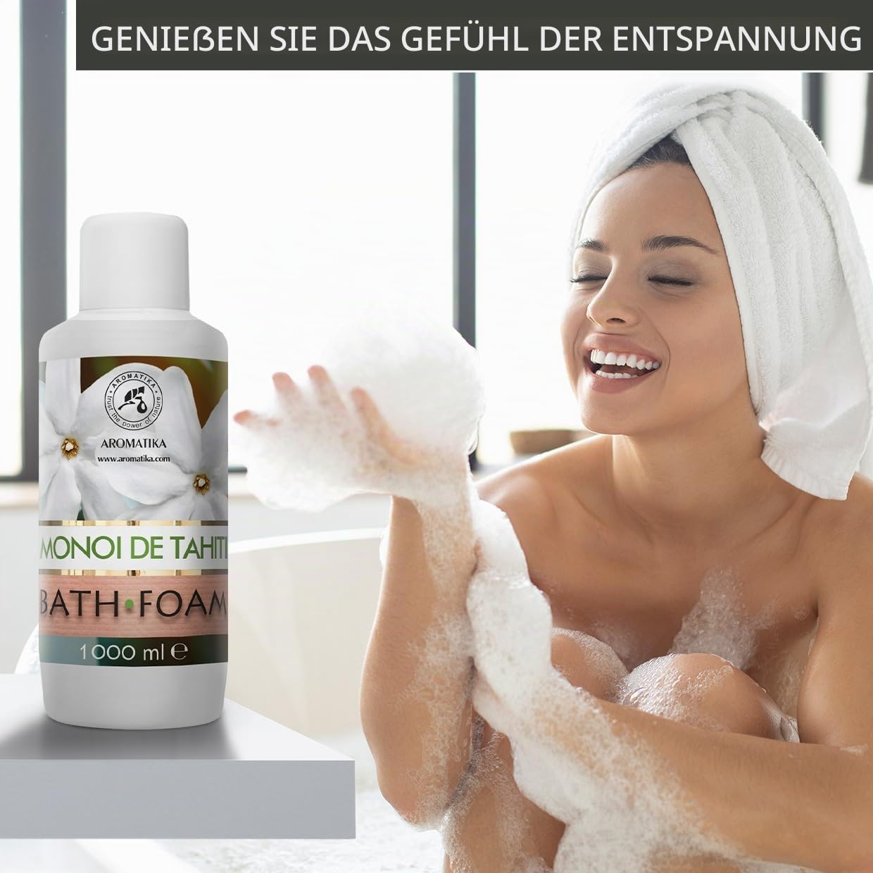 aromatika-badeschaum-monoi-de-tahiti-1000-ml-aromatherapie-schaumbad image 5
