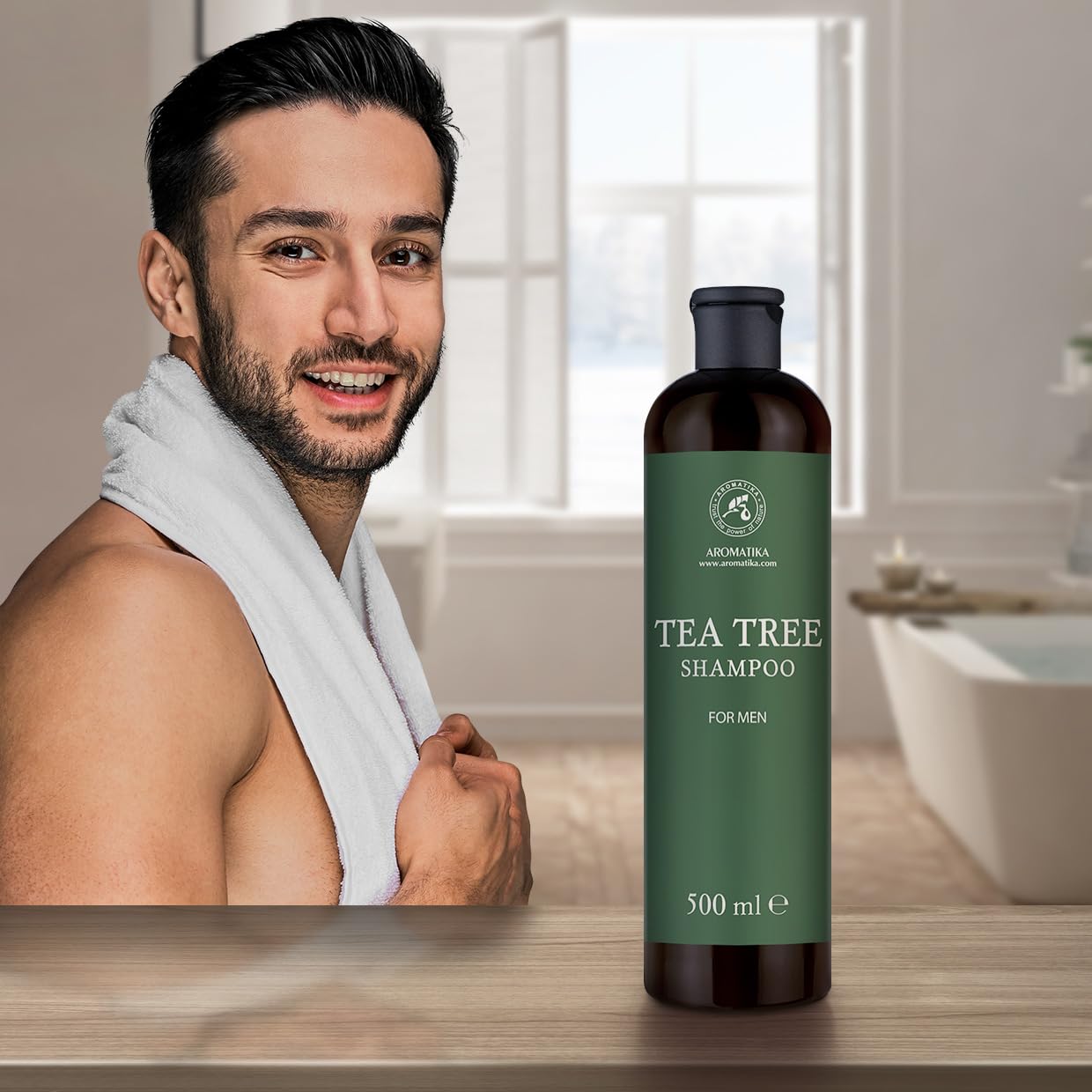 aromatika-teebaum-l-shampoo-480ml-f-r-m-nner-tiefenreinigung image 6