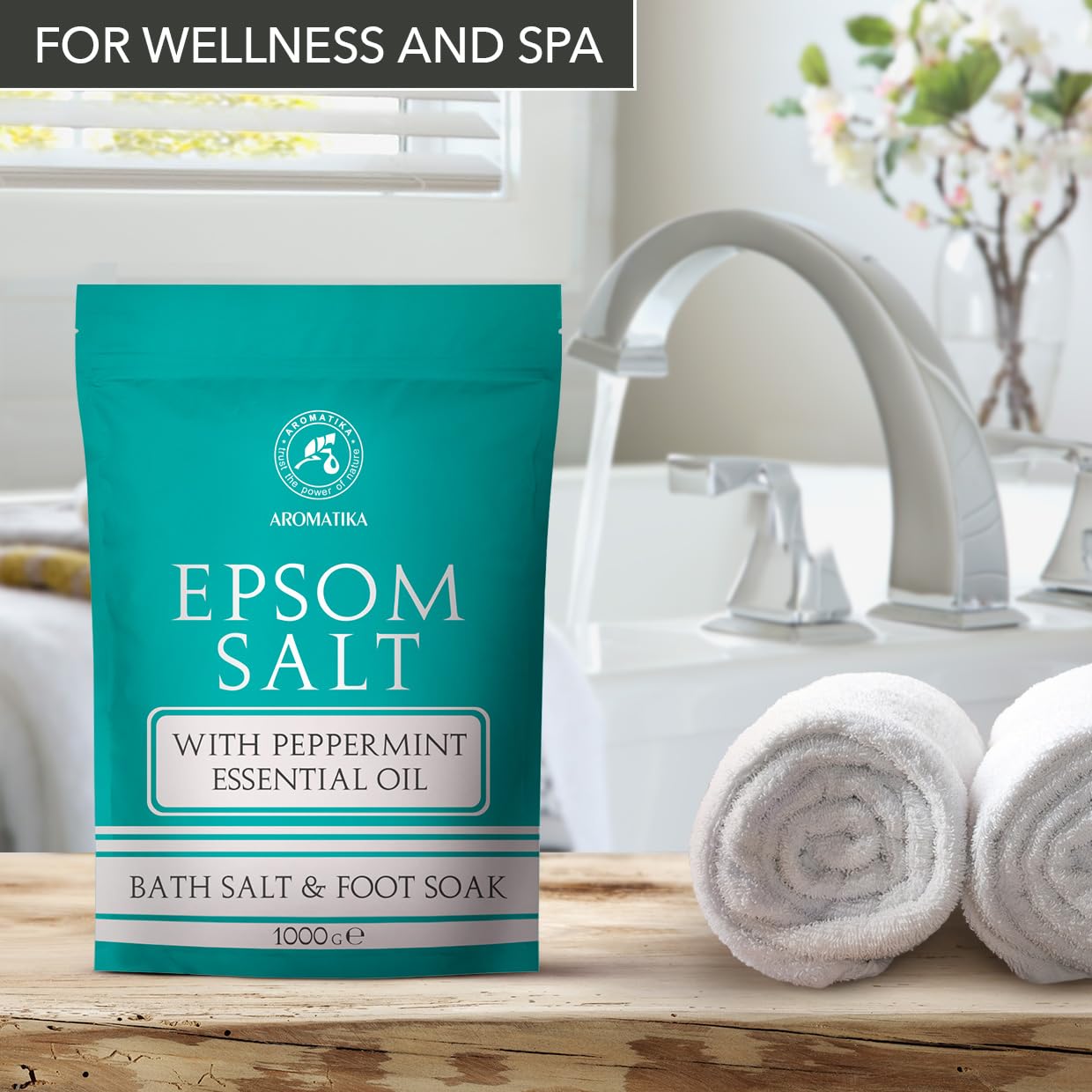 aromatika-epsom-badesalz-mit-pfefferminz-l-1000g-magnesium-bad image 6