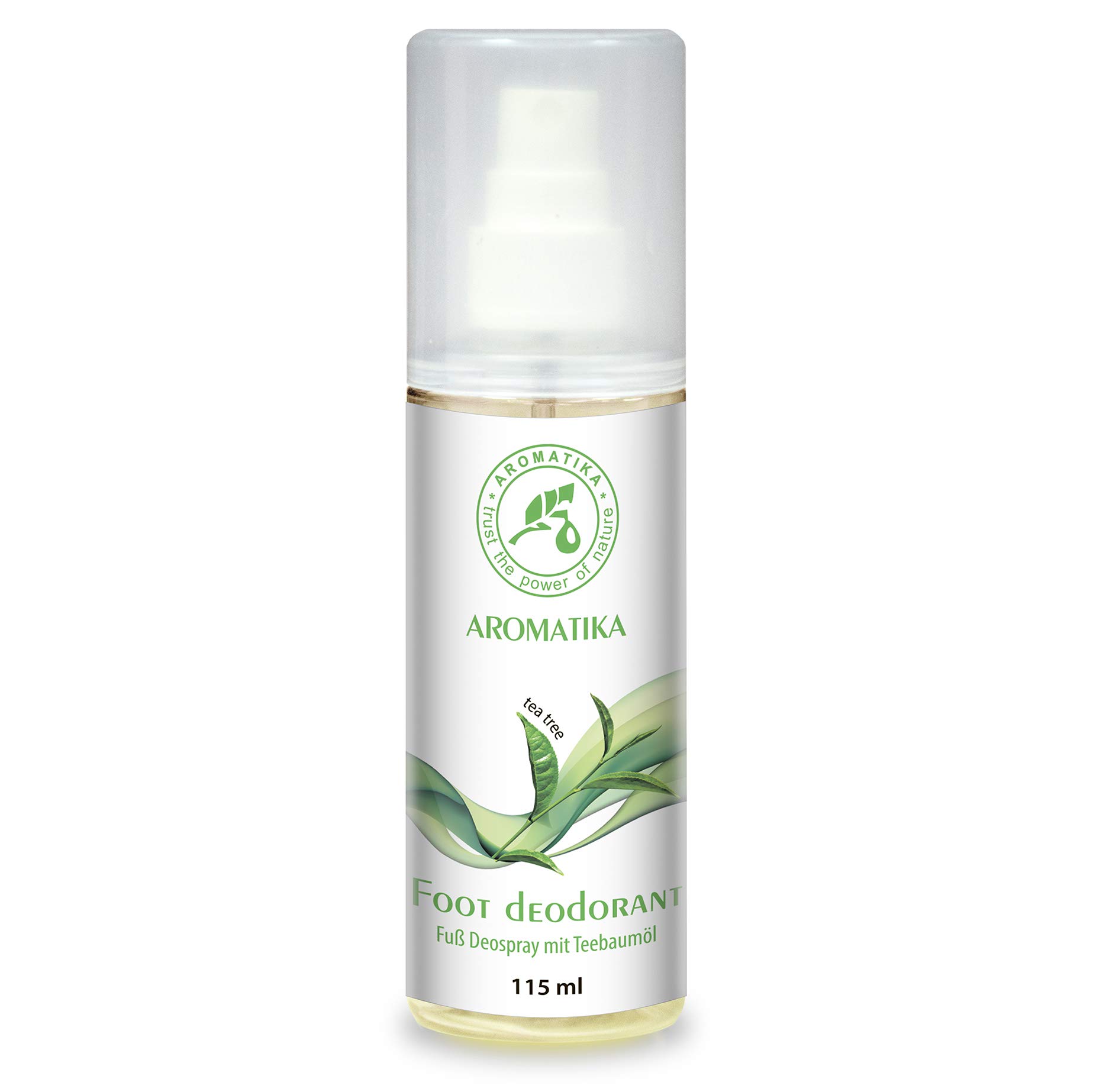 aromatika-fu-spray-mit-teebaum-l-115-ml-fu-deo-fu-pflege image 1