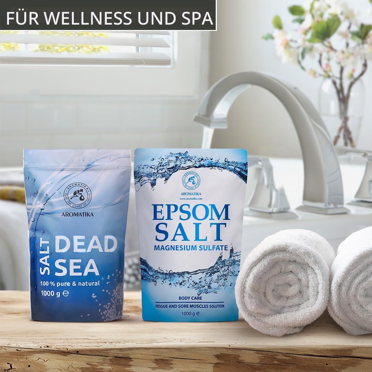 aromatika-badesalz-set-2x1000g-epsom-salz-totes-meer-salz image 4