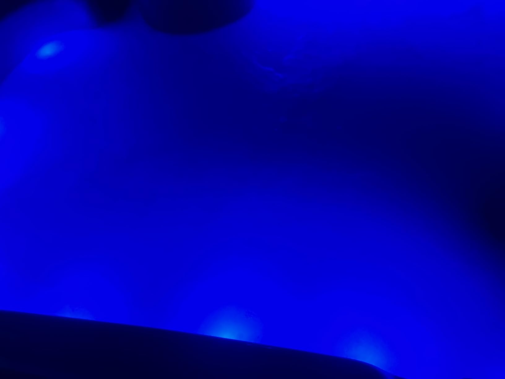 Macht den Whirlpool erst richtig gemütlich