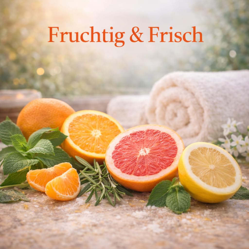 dufte-momente-whirlpool-duft-grapefruit-3-liter image 6