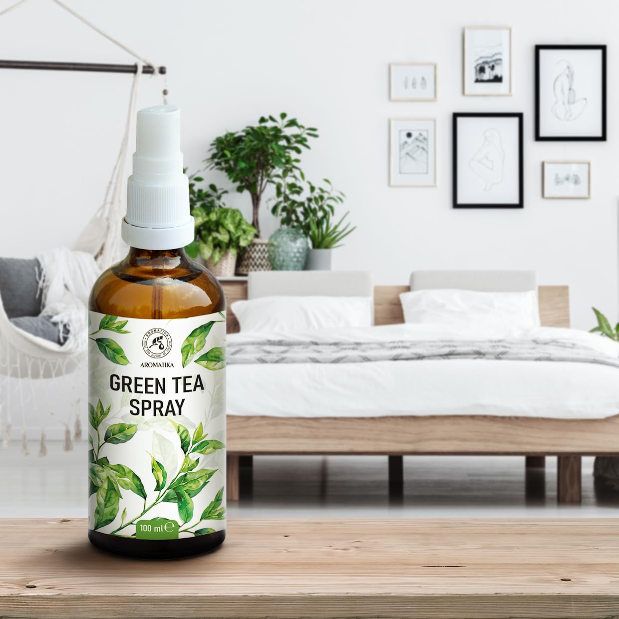 aromatika-aromaspray-gr-ner-tee-100-ml-raum-und-leinenspray image 3
