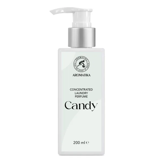 aromatika-w-scheparf-m-candy-200ml image 1