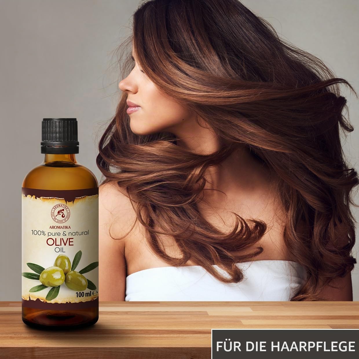 aromatika-oliven-l-100-ml-kosmetisches-tr-ger-und-pflege-l image 6