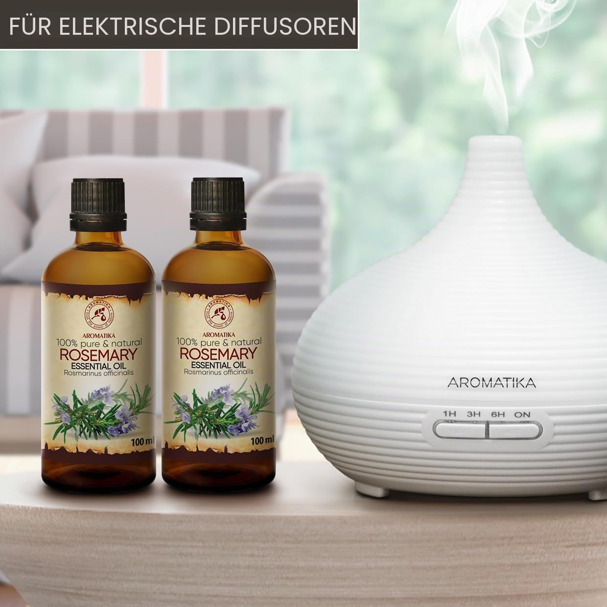 aromatika-therisches-rosmarin-l-2x100-ml-naturrein-aus-spanien image 3