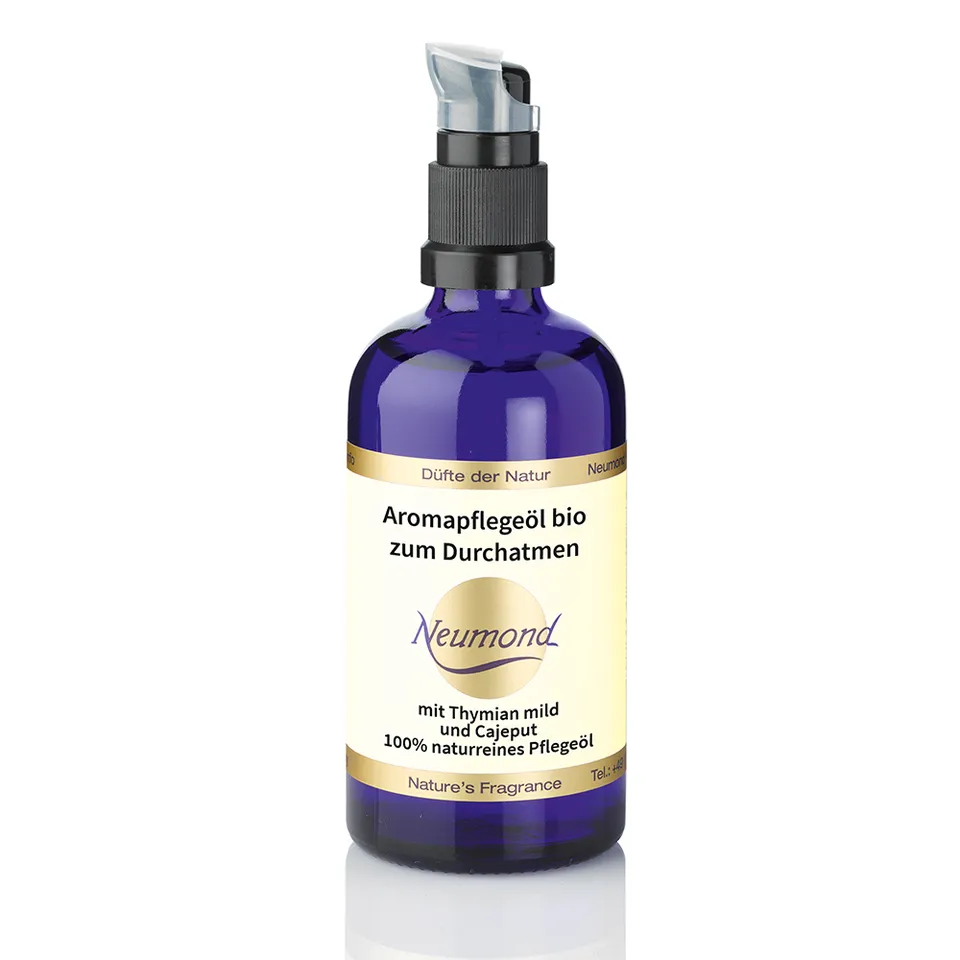 neumond-aromapflege-l-bio-zum-durchatmen-100ml image 1