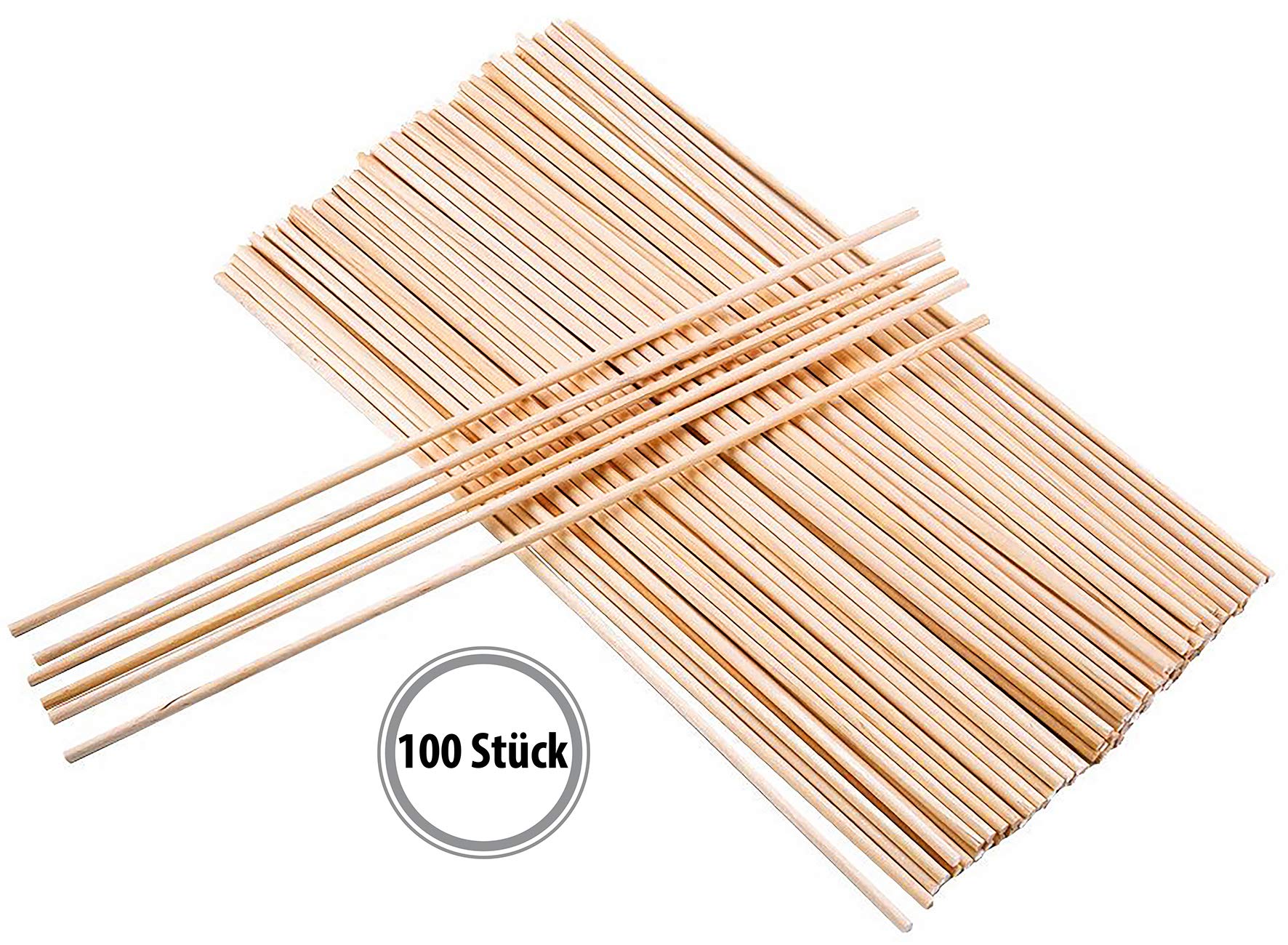 aromatika-rattanst-bchen-100-st-ck-23cm-reed-diffuser-sticks image 3