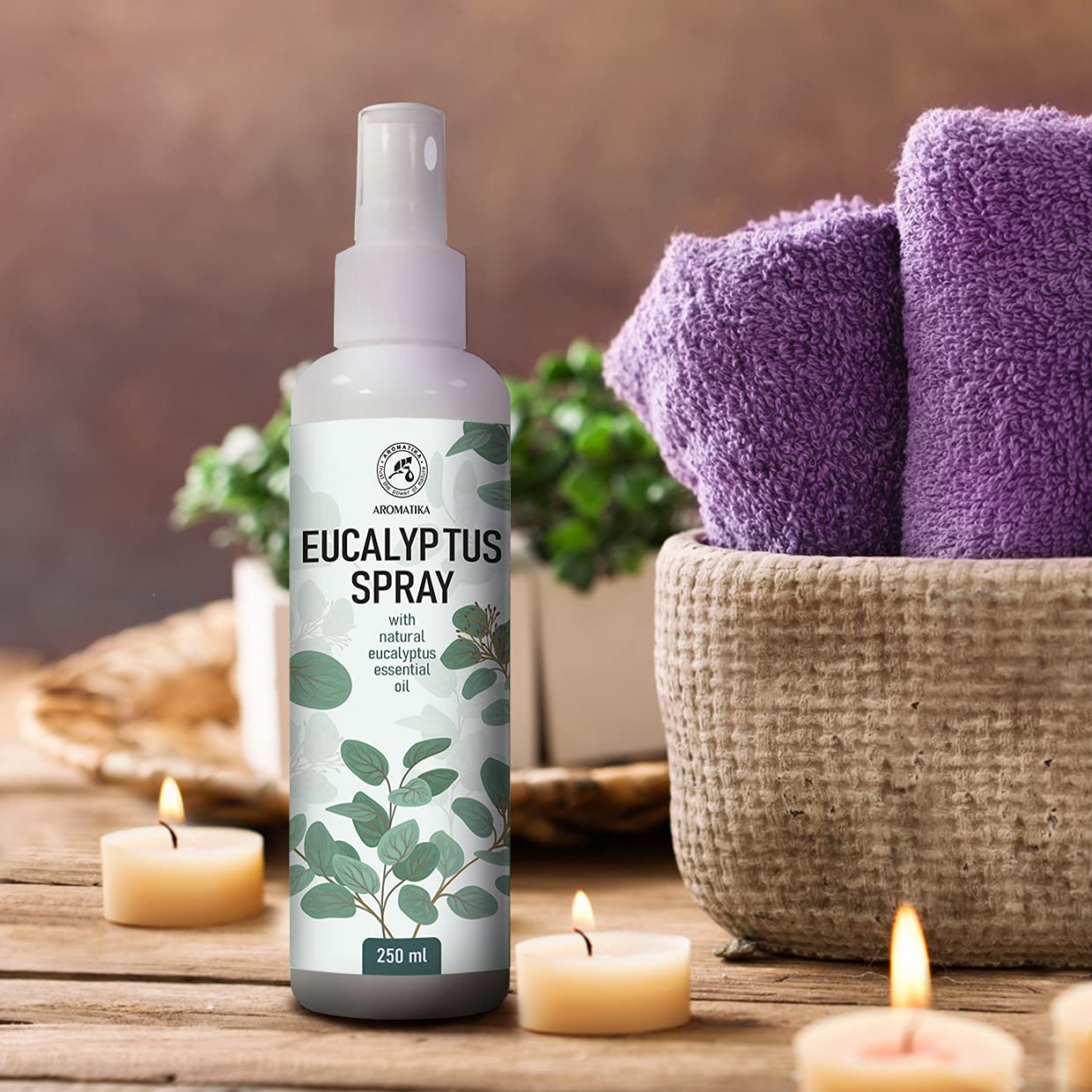 aromatika-raumspray-eukalyptus-250ml-mit-reinem-therischem-eukalyptus-l image 5