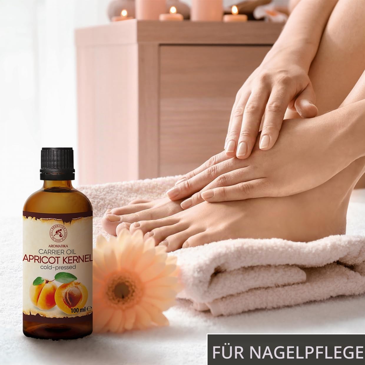 aromatika-aprikosenkern-l-kaltgepresst-100ml image 8