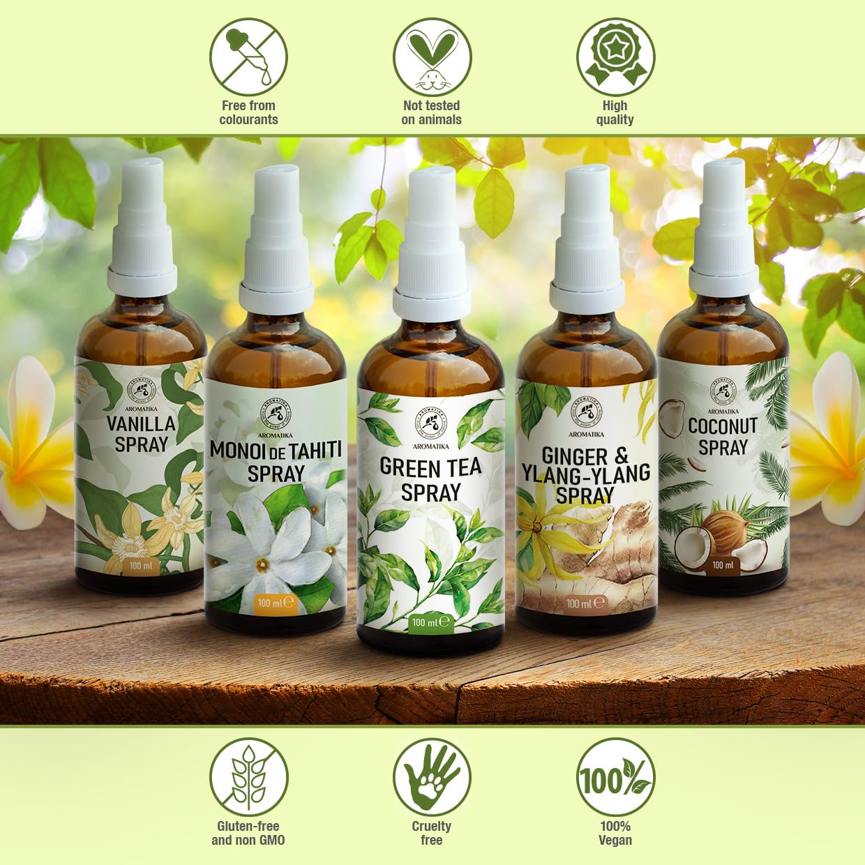 aromatika-aromaspray-gr-ner-tee-100-ml-raum-und-leinenspray image 8