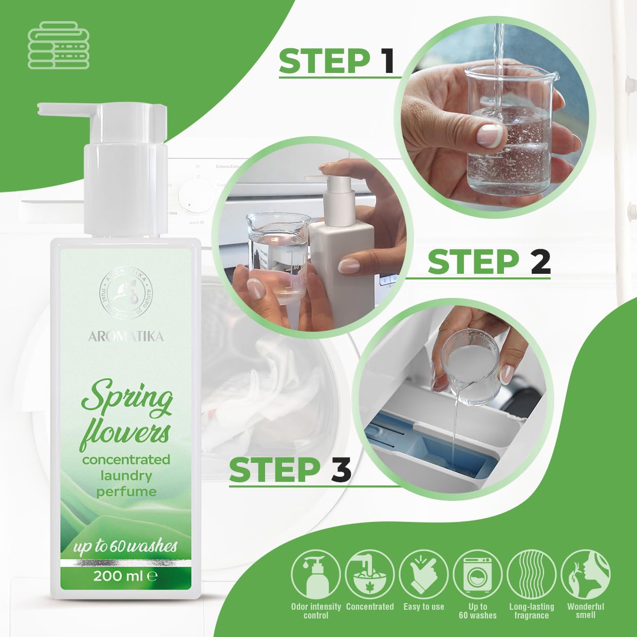 aromatika-w-scheparf-m-fr-hlingsblumen-200ml-konzentriert-mit-spender image 3