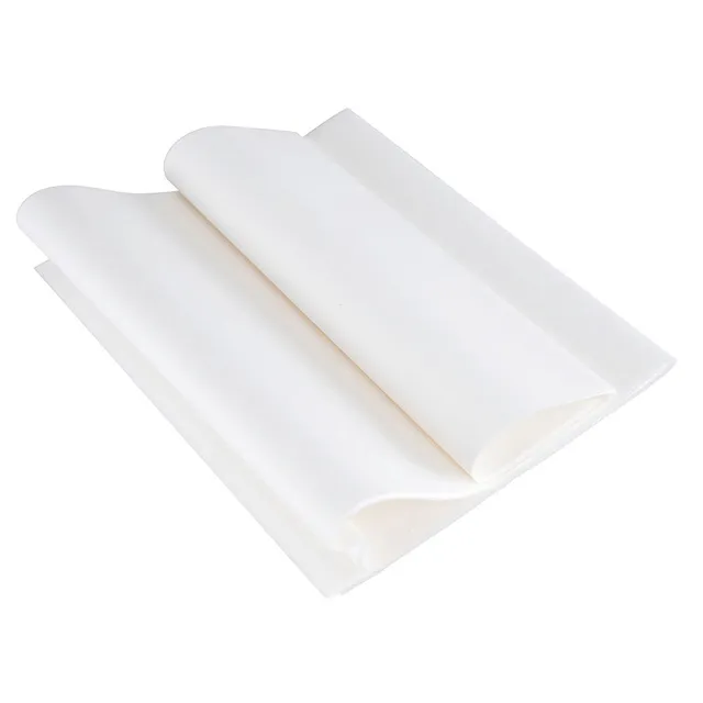 neumond-seidenpapier-f-r-breuss-massage-20-blatt-24x70cm image 1