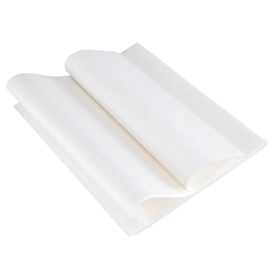 neumond-seidenpapier-f-r-breuss-massage-20-blatt-24x70cm image 1