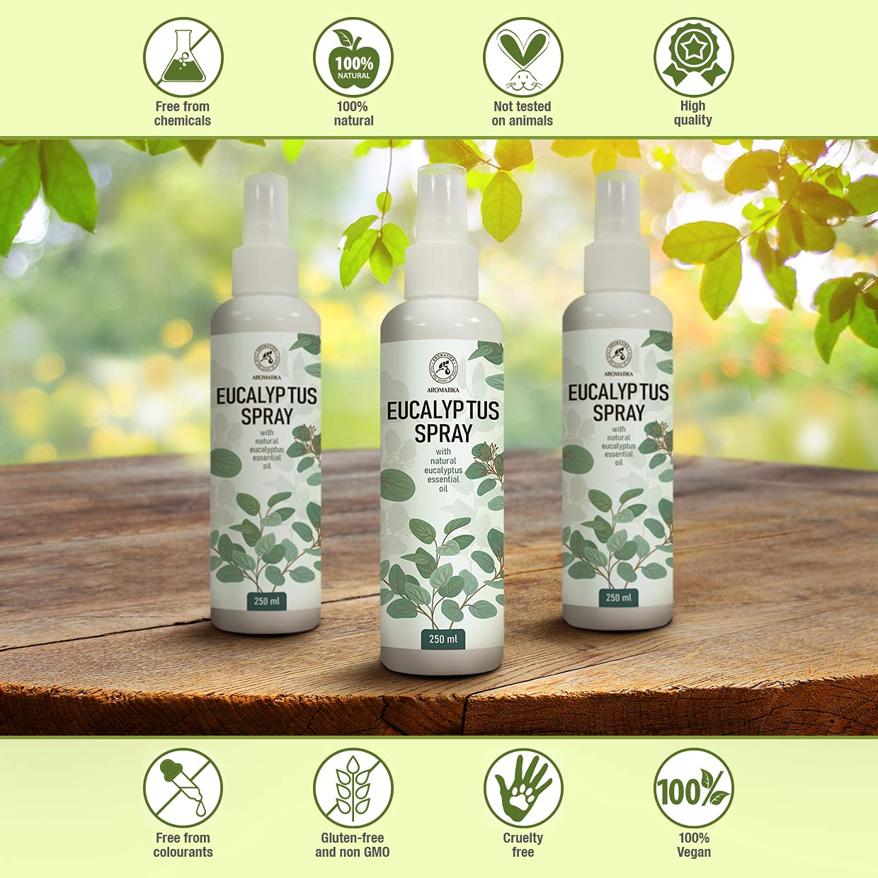 aromatika-raumspray-eukalyptus-250ml-mit-reinem-therischem-eukalyptus-l image 8