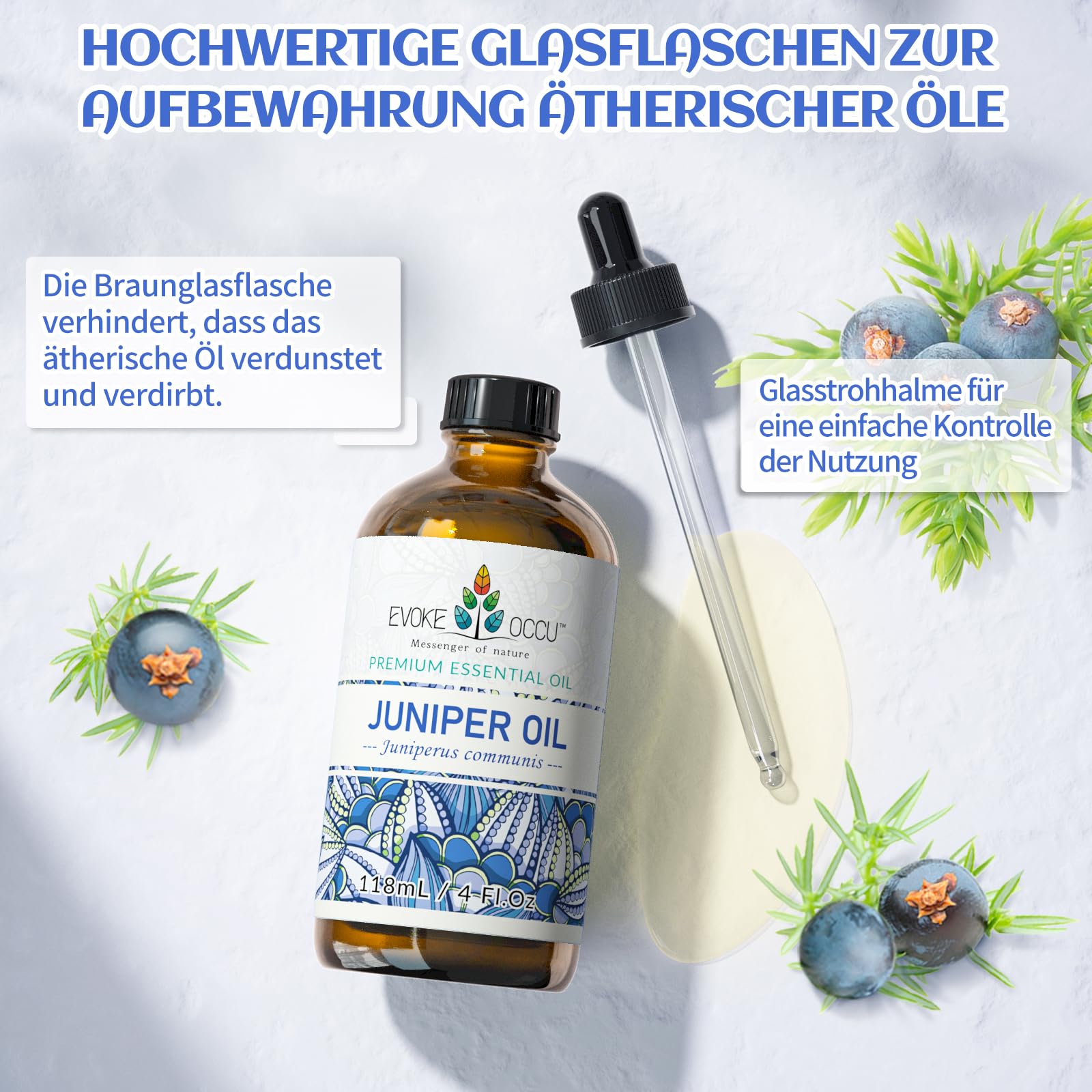 evoke-occu-wacholderbeeren-therisches-l-f-r-diffusor-und-hautpflege image 8