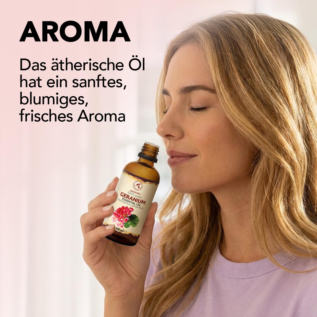 aromatika-therisches-geranien-l-100ml-reines-bourbon-geranie-l-f-r-diffuser image 3