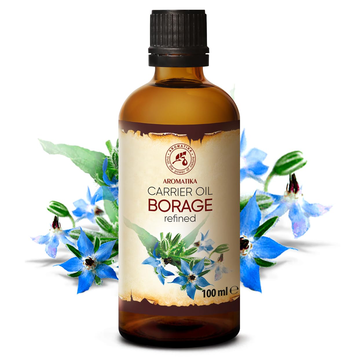aromatika-borretsch-l-100-ml-kaltgepresst-f-r-haut-gesicht-und-haare image 2