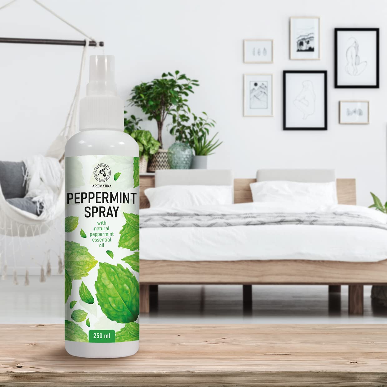 aromatika-raumspray-pfefferminz-250-ml-aromaspray-mit-minz-l image 3