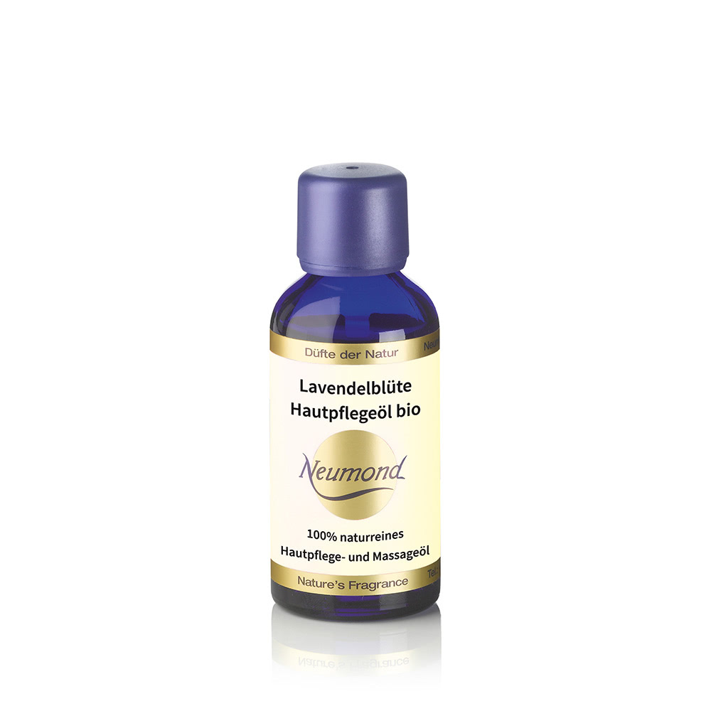 neumond-lavendelbl-te-hautpflege-l-bio-50ml image 1